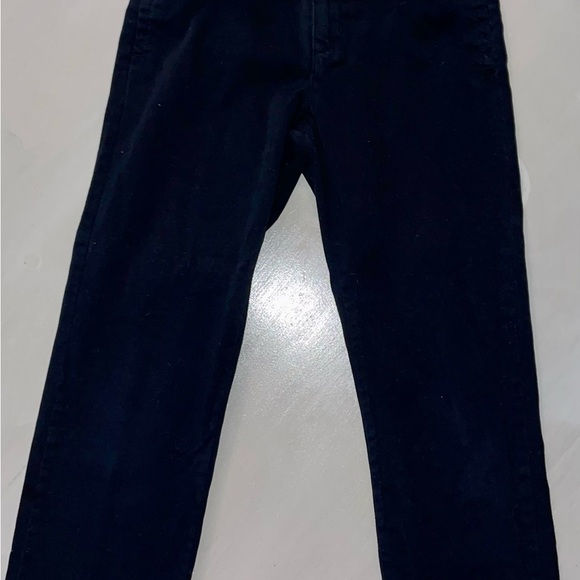 Boys bundle pants - Picture 7 of 14